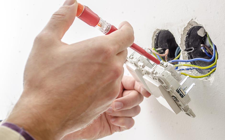 urgence électricité Mantes-la-Jolie