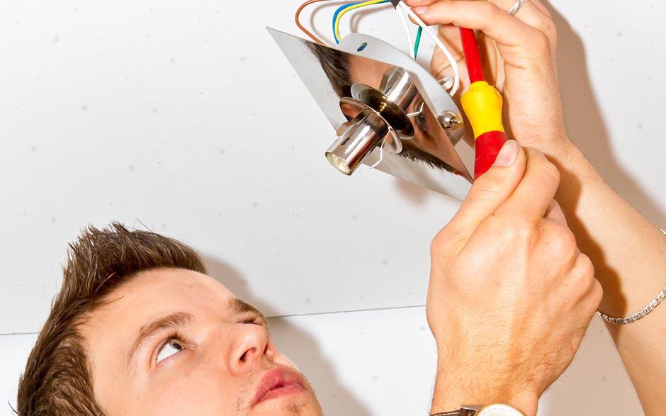 urgence électricité Mantes-la-Jolie