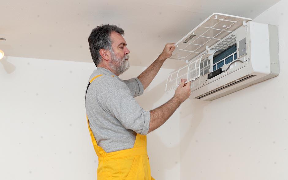 urgence électricité Mantes-la-Jolie